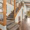 Suncadia 4 Bdrm Home with Hot tub and Creek - Cle Elum