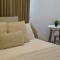 Hotel Dorado Plaza Bocagrande - All Inclusive