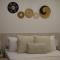 Hotel Dorado Plaza Bocagrande - All Inclusive