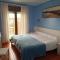 Nuevo Hotel Sydney