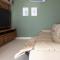 PALMAS EXPERIENCE - Apartamento Luxuoso, vista lago, próximo ao shopping