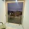 Hostal Las Orquideas 2