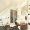 Hotel Hauser Boutique