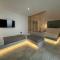 Aphrodite Hotel & Apartments