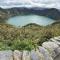 Cabañas Quilotoa - 基洛托阿