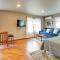 Meredith Studio Near Downtown Hike, Swim, Ski! - ميريديث