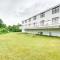Meredith Studio Near Downtown Hike, Swim, Ski! - ميريديث