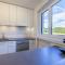 Cosy Apartment facing Piz Rosatsch