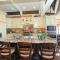 5107 Seashore Dr - شاطئ نيوبورت