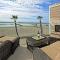 5107 Seashore Dr - شاطئ نيوبورت