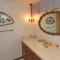 5911 Seashore Dr - Newport Beach