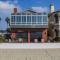 5911 Seashore Dr - Newport Beach