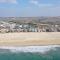 5911 Seashore Dr - Newport Beach