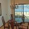 5911 Seashore Dr - Newport Beach