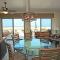 5911 Seashore Dr - Newport Beach