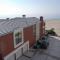 5911 Seashore Dr - Newport Beach