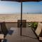 5911 Seashore Dr - Newport Beach