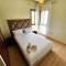 Prestigious Apartment - 马拉喀什
