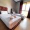 Prestigious Apartment - 马拉喀什