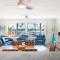 600 E Oceanfront 2B - Newport Beach
