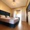 Prestigious Apartment - 马拉喀什