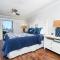600 E Oceanfront 2B - Newport Beach