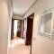 Prestigious Apartment - 马拉喀什
