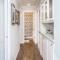 600 E Oceanfront 2B - Newport Beach