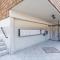 600 E Oceanfront 2B - Newport Beach