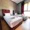 Prestigious Apartment - 马拉喀什