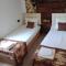 Atamert Homes