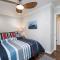600 E Oceanfront 2B - Newport Beach