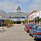 600 E Oceanfront 2B - Newport Beach