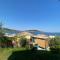 Cunda Club Sedef İsland