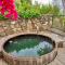 Ojai Vacation Home with Views on the East End - Ojai
