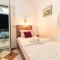 Apartments Monte Wiena - Улцинь
