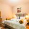 Apartments Monte Wiena - Улцинь