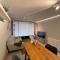 LOFT Céntrico MALIAÑO - DUA ROOMS