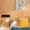 LOFT Céntrico MALIAÑO - DUA ROOMS