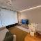 LOFT Céntrico MALIAÑO - DUA ROOMS