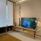 LOFT Céntrico MALIAÑO - DUA ROOMS