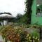 Guesthouse Kamelia