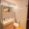 LOFT Céntrico MALIAÑO - DUA ROOMS