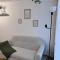LOFT Céntrico MALIAÑO - DUA ROOMS - Camargo
