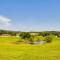 Rustic Retreat in Hickman on 160 Acres with Views! - Gordonsville