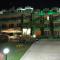 Guesthouse Kamelia