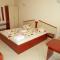 Guesthouse Kamelia