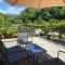 OASI LIGNANA Suite Apartments