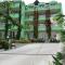 Guesthouse Kamelia
