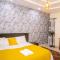 LEKKI SECRET MANSION n SWIMMING POOl